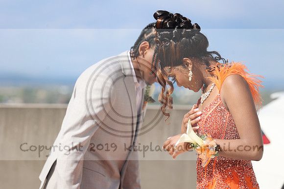 LEEL0372.Class of 2023 Senior Prom By Tiffany Smith and Laura 05052023