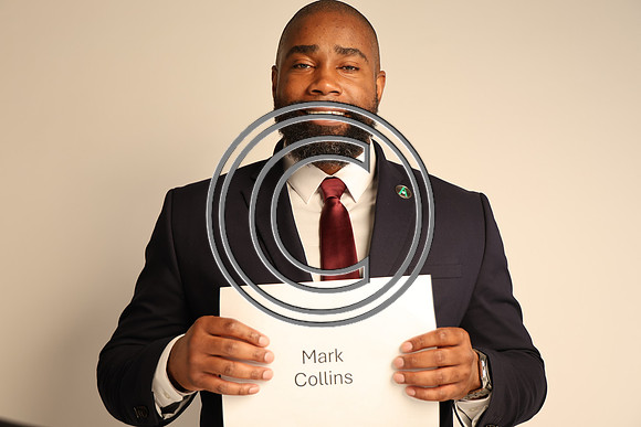 LEE40244 Mark The African American Male Wellness Agency 10082024