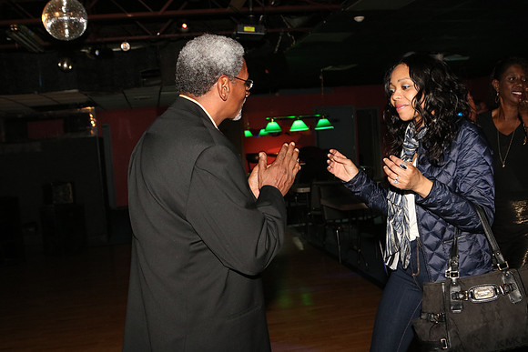BIRTHDAY BASH FOR TUCK 60TH 12122015 (312)