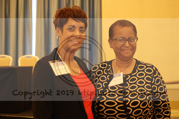 LEEL9110.National Medical Association Region 2 Conference  04282023  Ktiplaura@gmail.Com