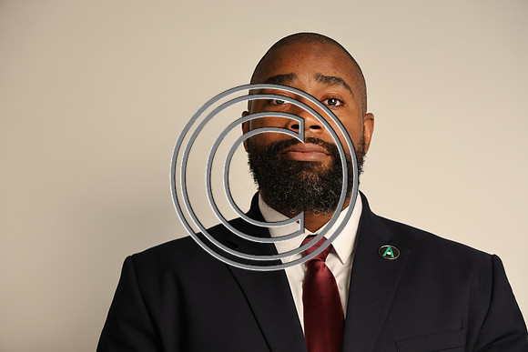 LEE40245 Mark The African American Male Wellness Agency 10082024