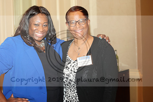 LEEL0120.National Medical Association Region Conference 0429 2023  Ktiplaura@gmail.Com