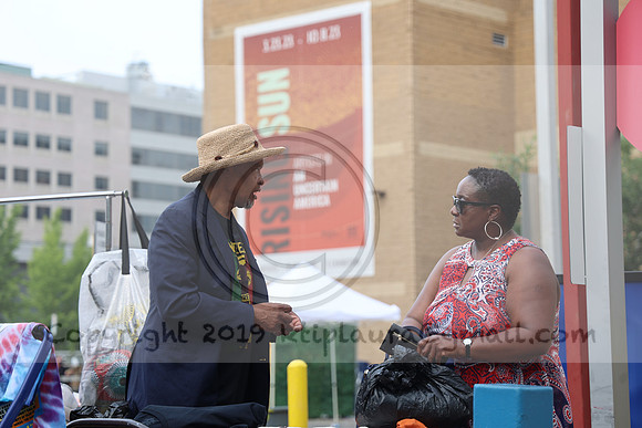 3I7A6754.  African American Museum in Philadelphia Juneteenth 2023   ktiplaura@gmail.com