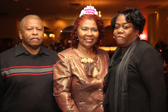 DeLois E. Corbitt  12072013 (80)