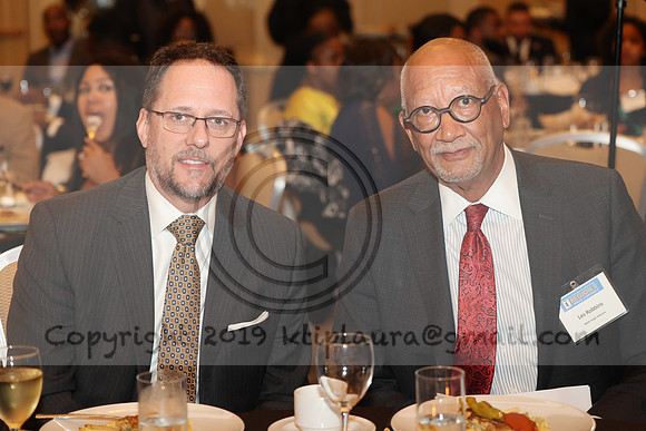 LEEL0002.National Medical Association Region Conference 0429 2023  Ktiplaura@gmail.Com