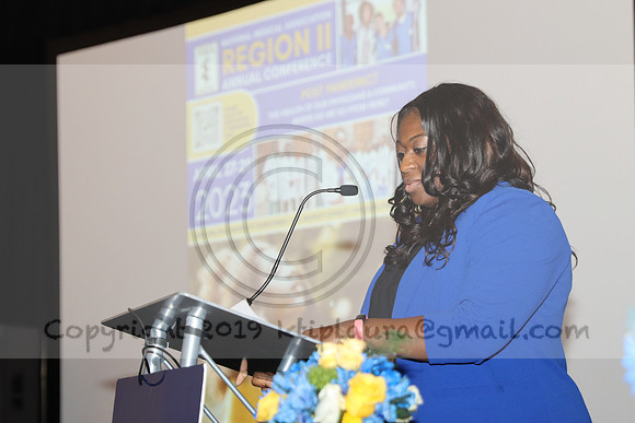 IMG_8188.National Medical Association Region Conference b 0429 2023  Ktiplaura@gmail.Com