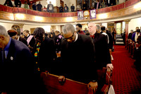 6F2A0458 Mother Bethel AMEChurch Founders Day 2.11 2026 ktiplaura 2026