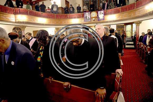 6F2A0458 Mother Bethel AMEChurch Founders Day 2.11 2026 ktiplaura 2026