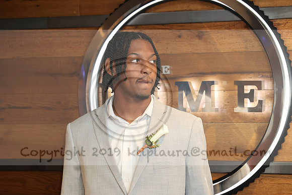 LEEL0263.Class of 2023 Senior Prom By Tiffany Smith and Laura 05052023