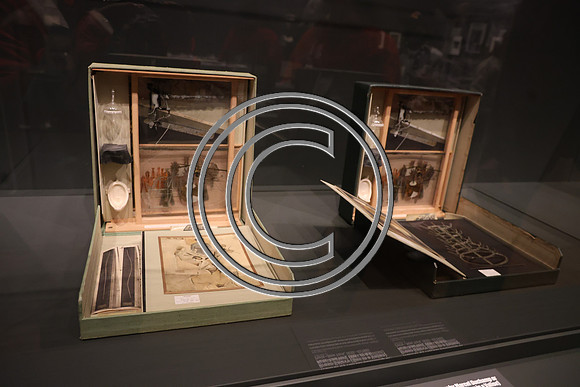 PHSL0053.Veterans Workshop at Museum 10 22 2026 KTIPLAUR G