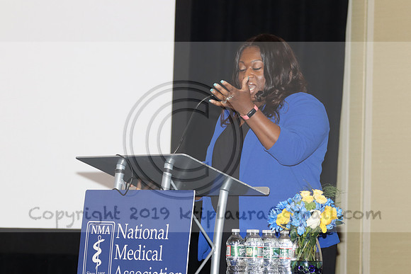 IMG_8151.National Medical Association Region Conference b 0429 2023  Ktiplaura@gmail.Com