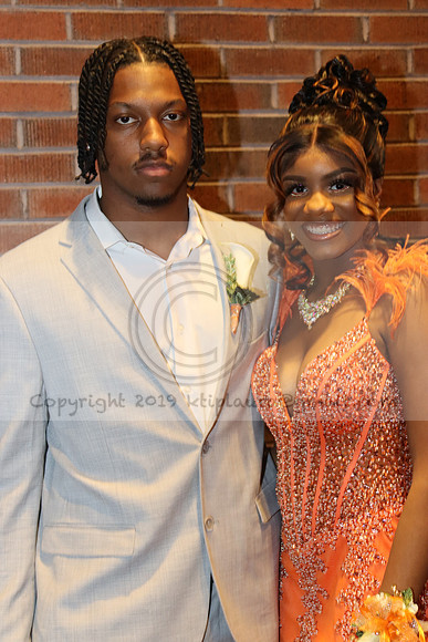 IMG_8282.Class of 2023 Senior Prom By Tiffany Smith and Laura 05052023 b