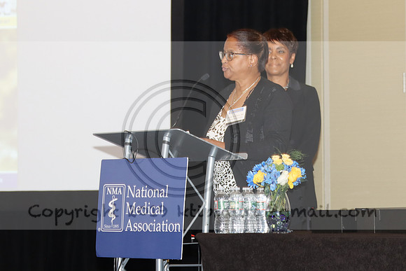 IMG_8170.National Medical Association Region Conference b 0429 2023  Ktiplaura@gmail.Com