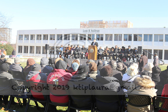 IMG_9068.The Sullivan Way  Nov 2019  LAURA ELAM @ KTIP