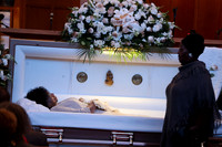 PHSL0014.Charlynn Vanessa Boyer Celebration Of Life 10 17 2026 ktiplaura