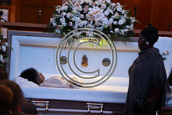 PHSL0014.Charlynn Vanessa Boyer Celebration Of Life 10 17 2026 ktiplaura