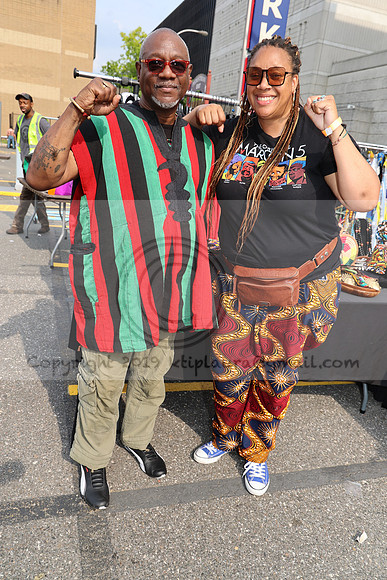 3I7A6758.  African American Museum in Philadelphia Juneteenth 2023   ktiplaura@gmail.com