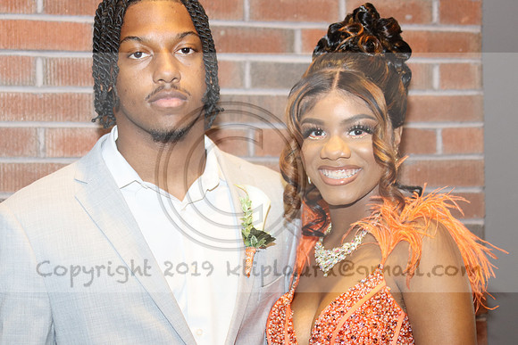 IMG_8281.Class of 2023 Senior Prom By Tiffany Smith and Laura 05052023 b
