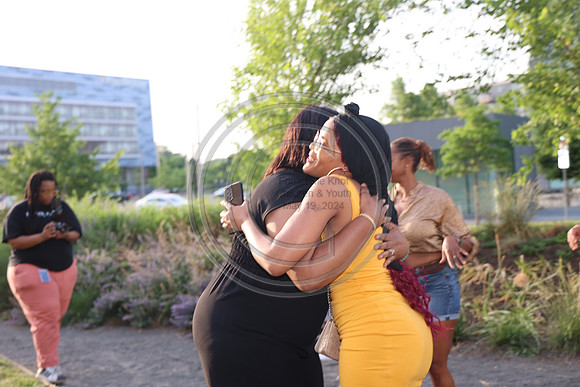 LEET5884.        LOVE Now  MAGAZINE SUMMER ISSUE RELEASE PARTY June 4, 2024 ktiplaura@gmail.com Mylifeourlifestory@gmail.com