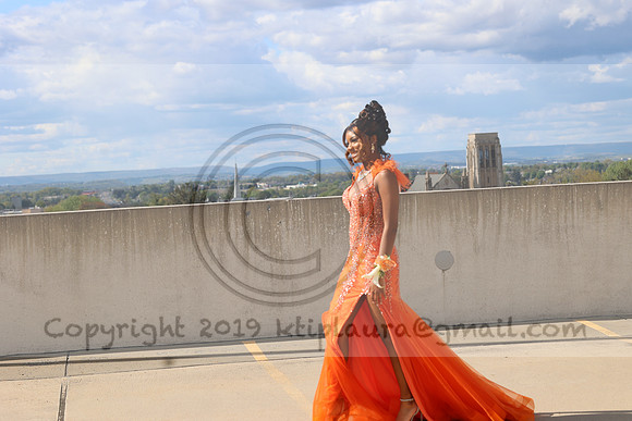 LEEL0349.Class of 2023 Senior Prom By Tiffany Smith and Laura 05052023