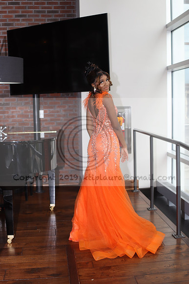 IMG_8234.Class of 2023 Senior Prom By Tiffany Smith and Laura 05052023 b