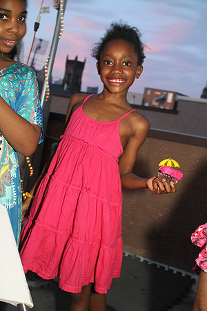 June celebrations 2013 (138)