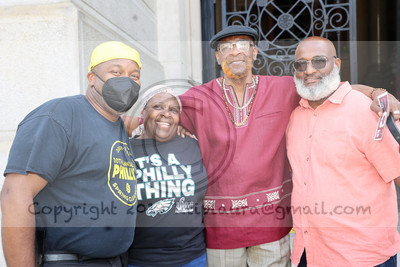 3I7A3236The  National Juneteenth  Flag Raising Ceremoney , Monday June 5, 2023  ktiplaura@gmail.com