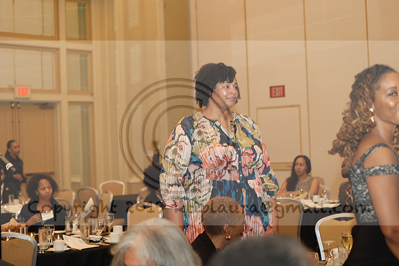 LEEL0007.National Medical Association Region Conference 0429 2023  Ktiplaura@gmail.Com