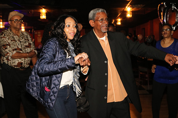 BIRTHDAY BASH FOR TUCK 60TH 12122015 (336)