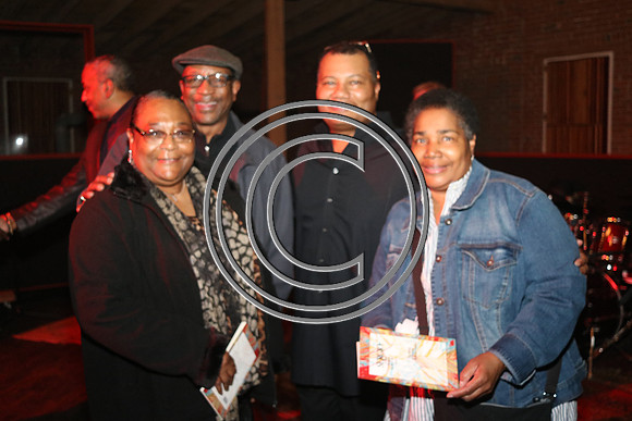Howard SERGIO Tucker 11202015 (39)