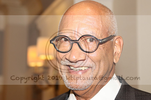 IMG_8202.National Medical Association Region Conference b 0429 2023  Ktiplaura@gmail.Com