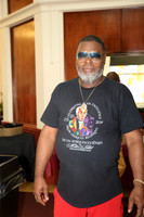 PHSL0020.MB AME the Colored Conventions Conference 0918 2026 ktiplaura