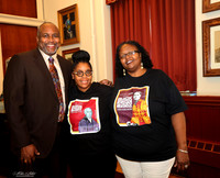 PHSL0022. MB AME the Colored Conventions Conference 0919 2026 ktiplaura