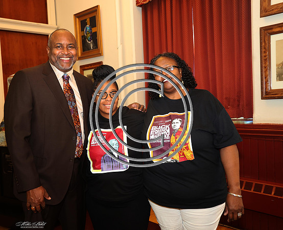 PHSL0022. MB AME the Colored Conventions Conference 0919 2026 ktiplaura