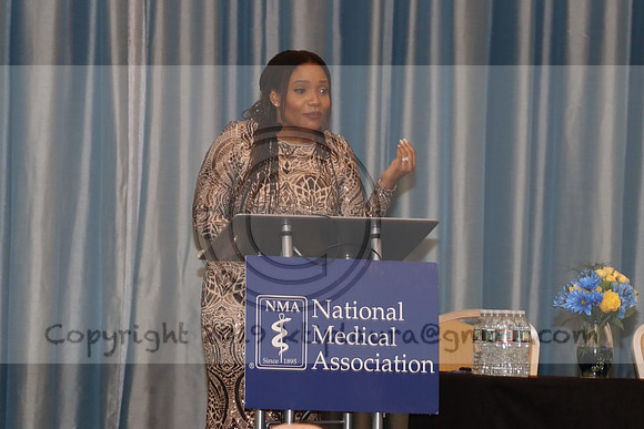 IMG_8141.National Medical Association Region Conference b 0429 2023  Ktiplaura@gmail.Com