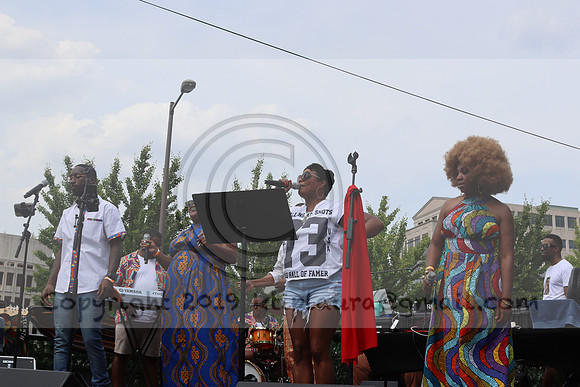 IMG_9960.   African American Museum in Philadelphia Juneteenth  pt2 2023   ktiplaura@gmail.com