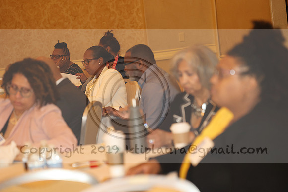 LEEL9176.National Medical Association Region 2 Conference  04282023  Ktiplaura@gmail.Com