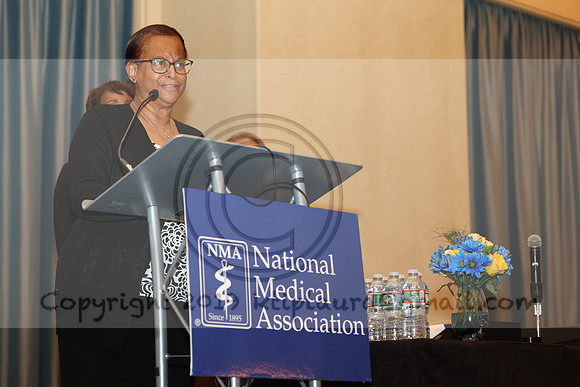 LEEL0024.National Medical Association Region Conference 0429 2023  Ktiplaura@gmail.Com