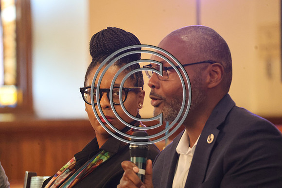 PHSL0101.MB AME the Colored Conventions Conference 0918 2026 ktiplaura