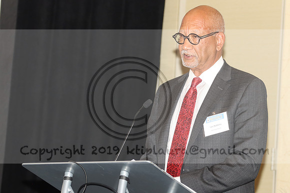 IMG_8167.National Medical Association Region Conference b 0429 2023  Ktiplaura@gmail.Com