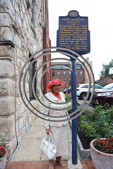 PHSL0410. MB AME Church Promotion and Scholarship Recognition Sunday June 14 2026 ktiplaura@gmail.com