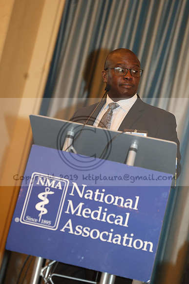 LEEL9253.National Medical Association Region 2 Conference  04282023  Ktiplaura@gmail.Com