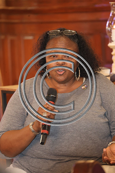 PHSL0086.MB AME the Colored Conventions Conference 0918 2026 ktiplaura