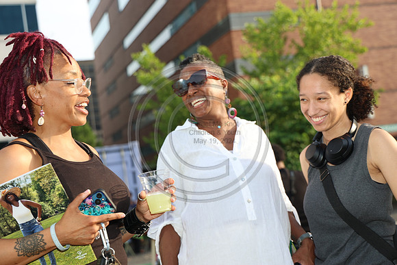 LEET5760.        LOVE Now  MAGAZINE SUMMER ISSUE RELEASE PARTY June 4, 2024 ktiplaura@gmail.com Mylifeourlifestory@gmail.com
