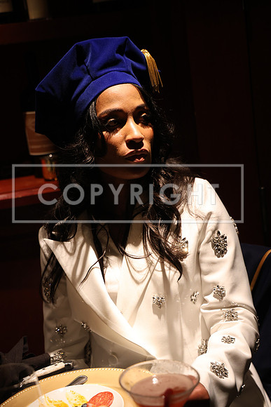 ROSS0100 Dr. Kimyada Benson Ed.D. June 11, 2025 ktiplaura