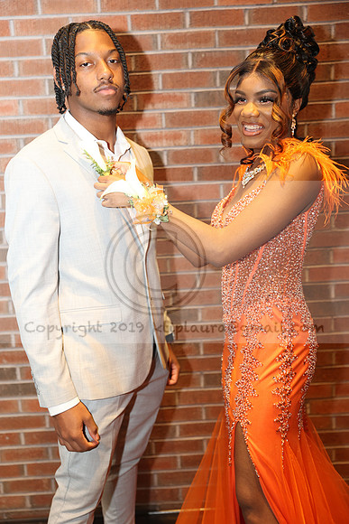 LEEL0233.Class of 2023 Senior Prom By Tiffany Smith and Laura 05052023