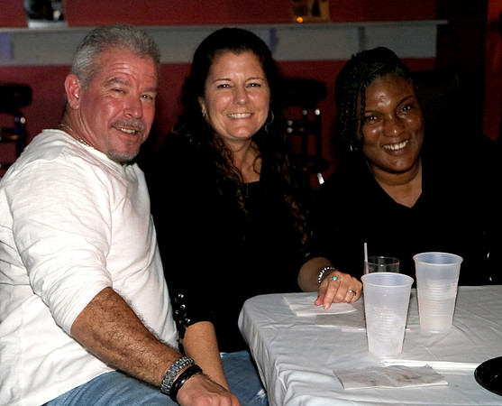 BIRTHDAY BASH FOR TUCK 60TH 12122015 (208)