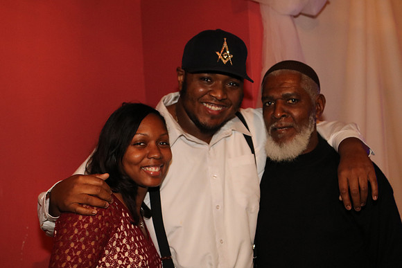 BIRTHDAY BASH FOR TUCK 60TH 12122015 (229)