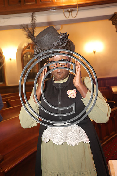 PHSL0389.MB AME the Colored Conventions Conference 0918 2026 ktiplaura