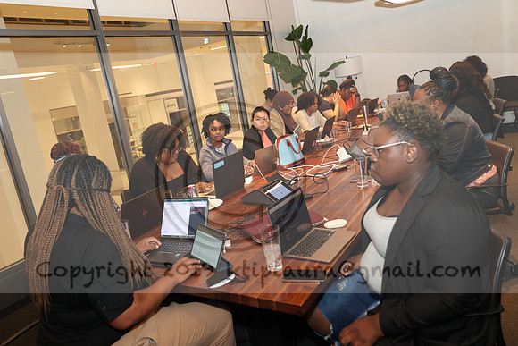 3I7A3266. Philly Tech Sistas 06082023  ktiplaura@gmail.com